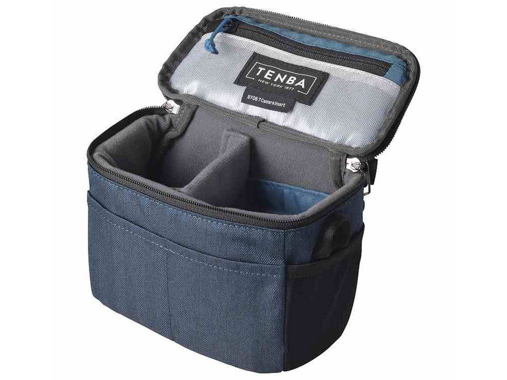 TOOLS BYOB 7 636-627 [�u���[] �̐��i�摜