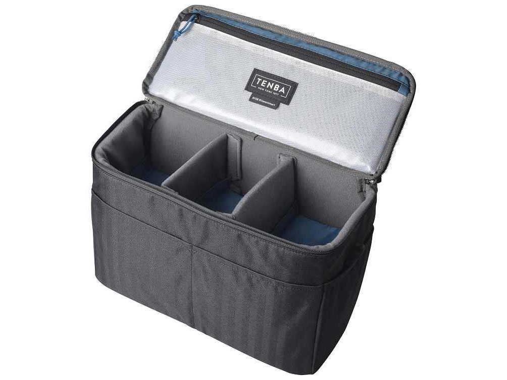 TOOLS BYOB 13 636-632 [�u���b�N] �̐��i�摜