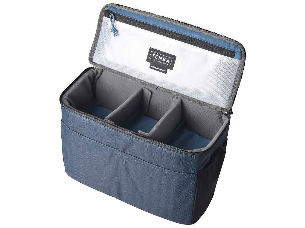 TOOLS BYOB 13 636-633 [�u���[] �̐��i�摜