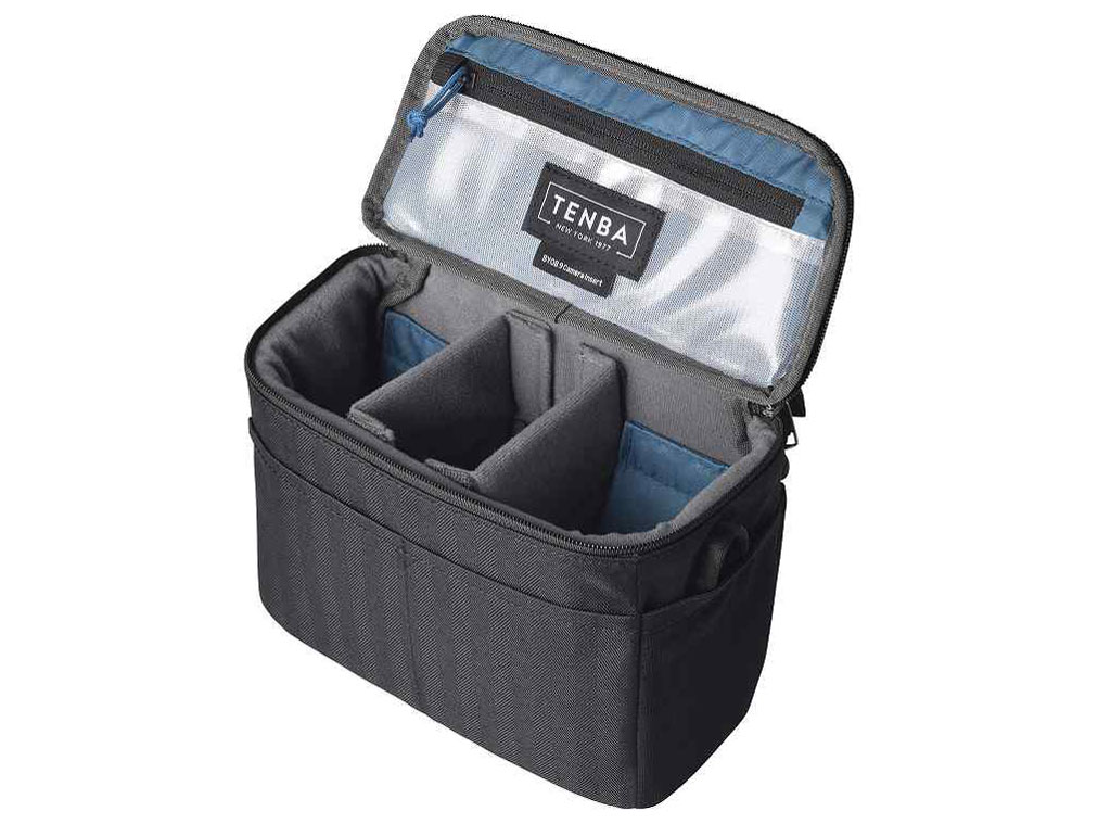 TOOLS BYOB 9 636-628 [�u���b�N] �̐��i�摜