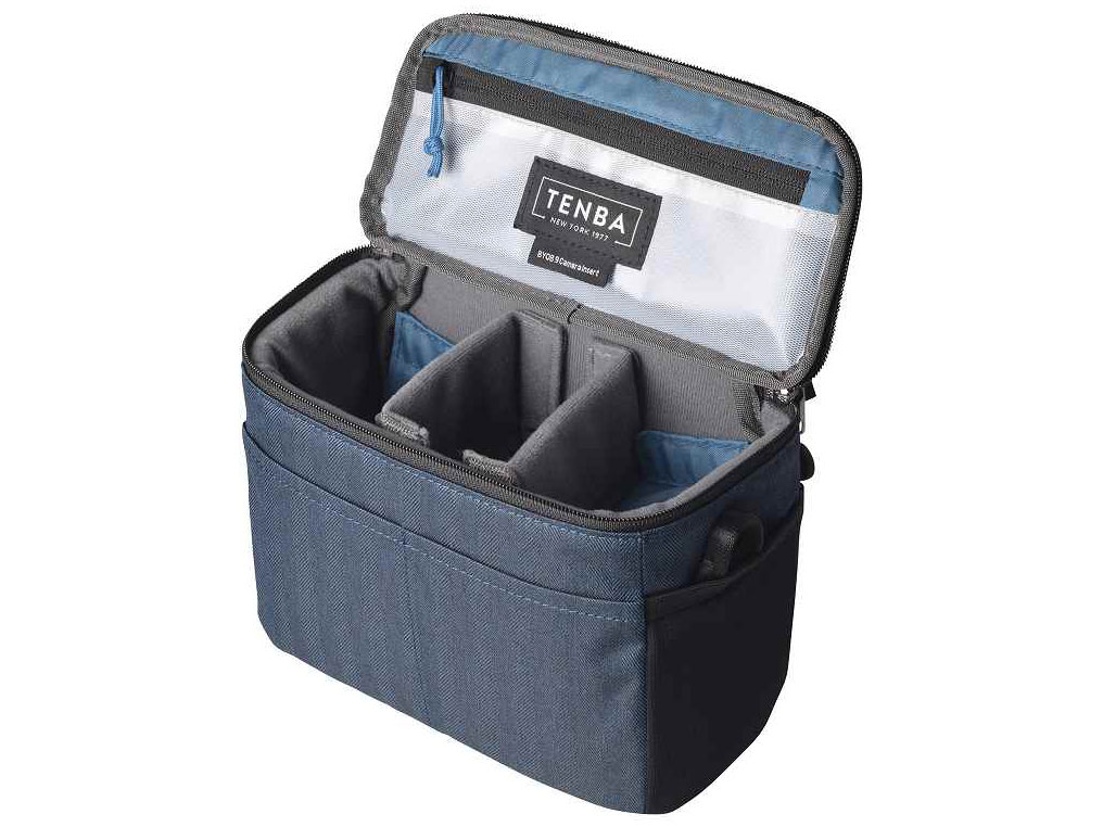 TOOLS BYOB 9 636-629 [�u���[] �̐��i�摜