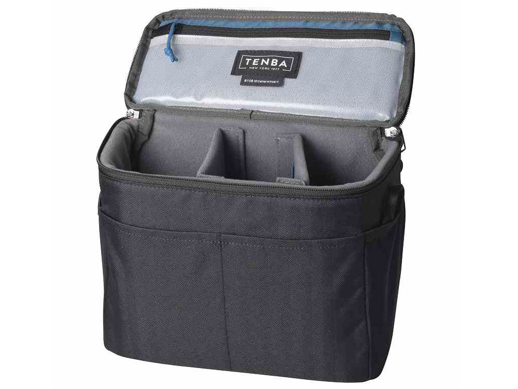 TOOLS BYOB 10 636-630 [�u���b�N] �̐��i�摜