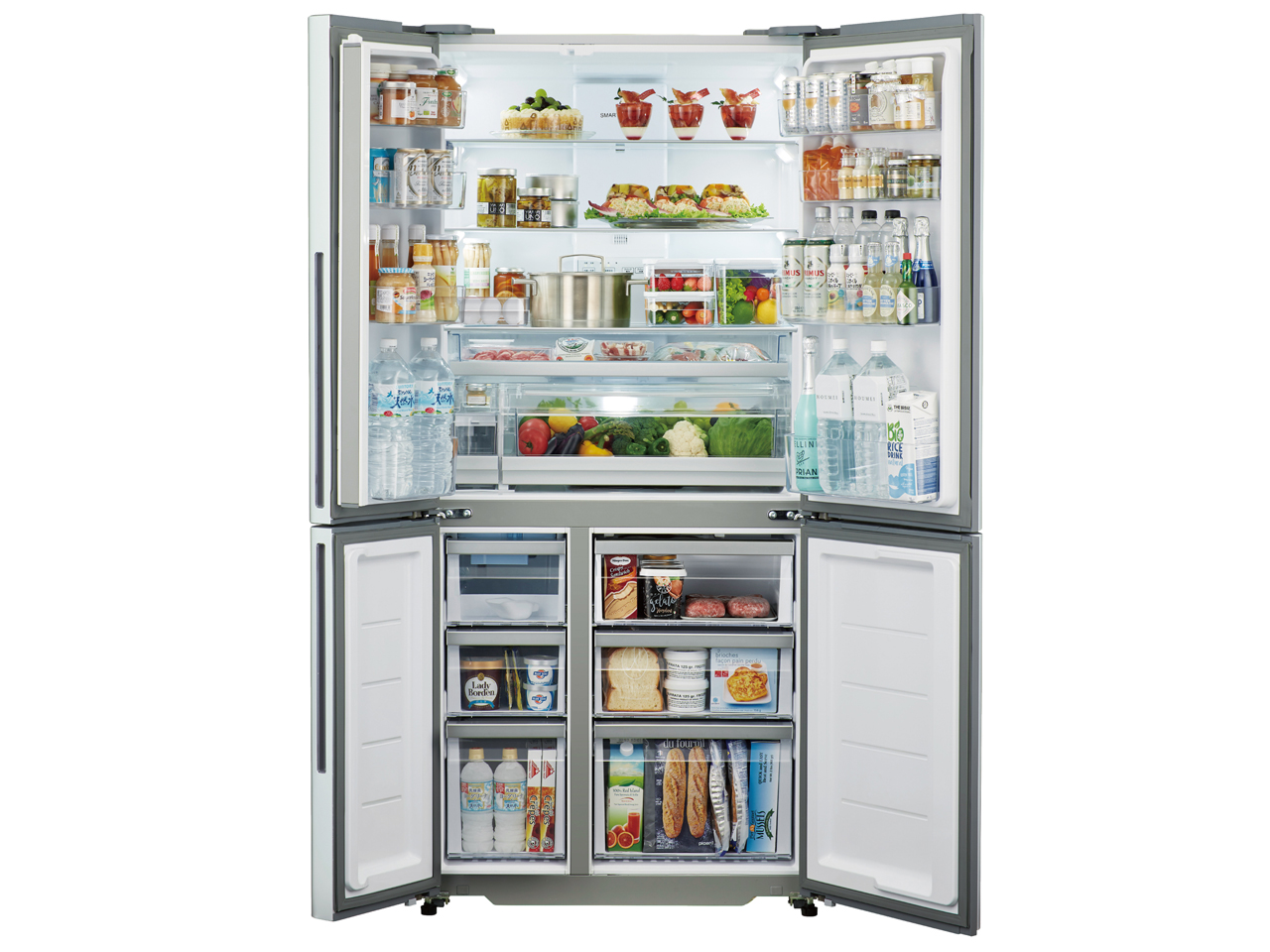 AQR-TZ51N-S [�T�e���V���o�[]