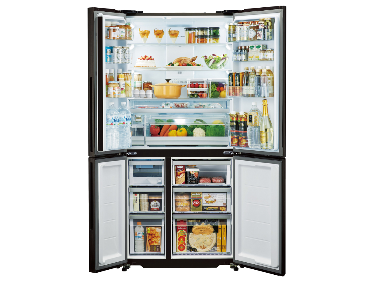 AQR-TZ51N-T [�_�[�N�E�b�h�u���E��]