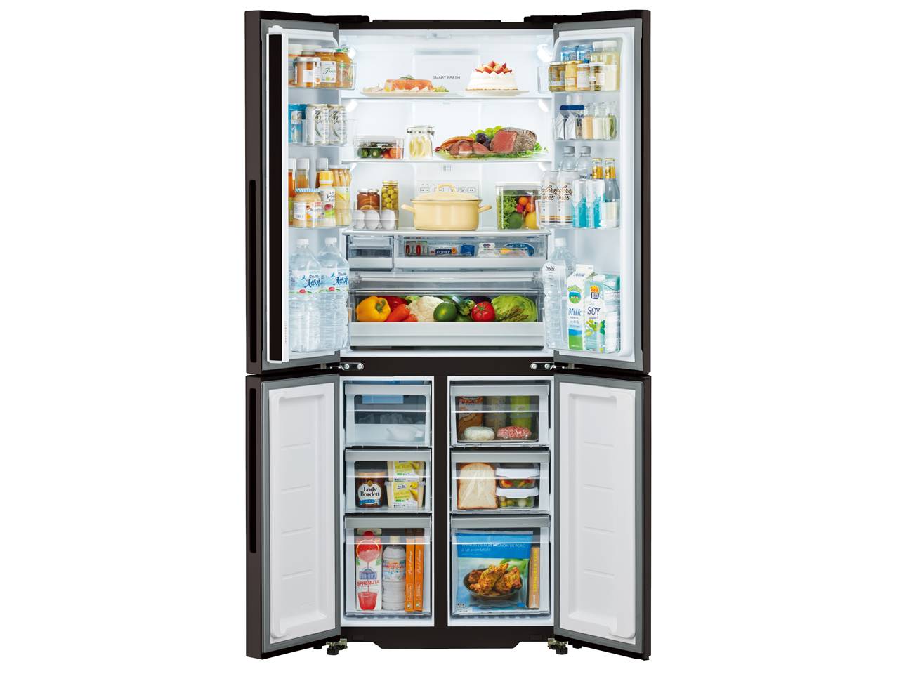 AQR-TZ42N-T [�_�[�N�E�b�h�u���E��]