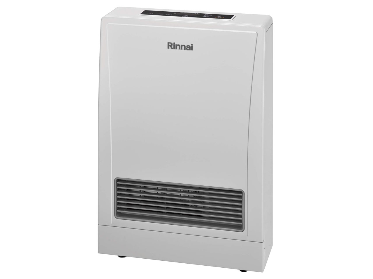 RHF-310FT [�s�s�K�X �N���E�h�O���[] �̐��i�摜