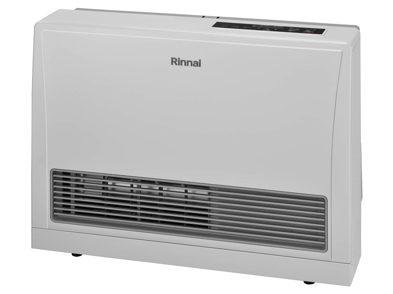 RHF-570FT [LP�K�X �N���E�h�O���[] �̐��i�摜