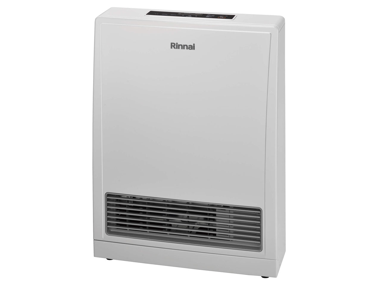 RHF-580FT [�s�s�K�X �N���E�h�O���[] �̐��i�摜