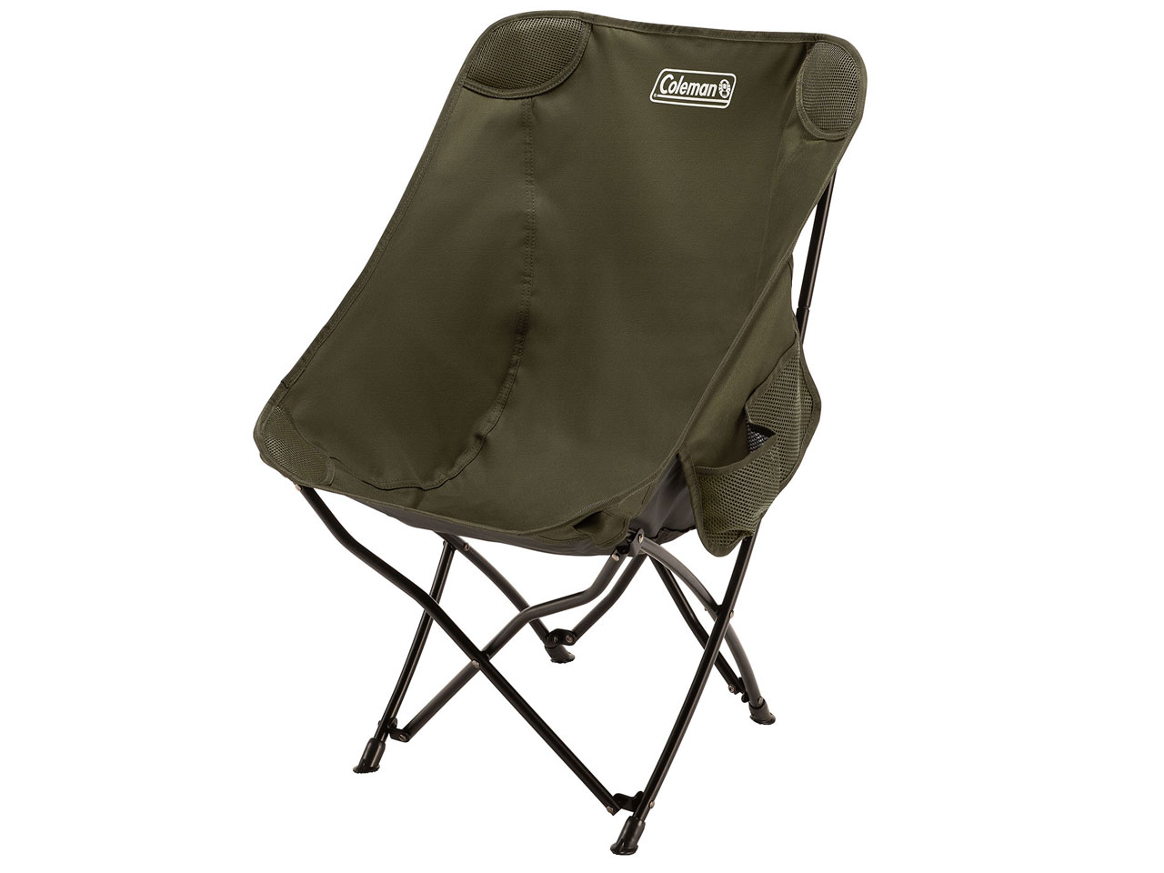 �q�[�����O�`�F�ANX 2190857 [�I���[�u] �̐��i�摜