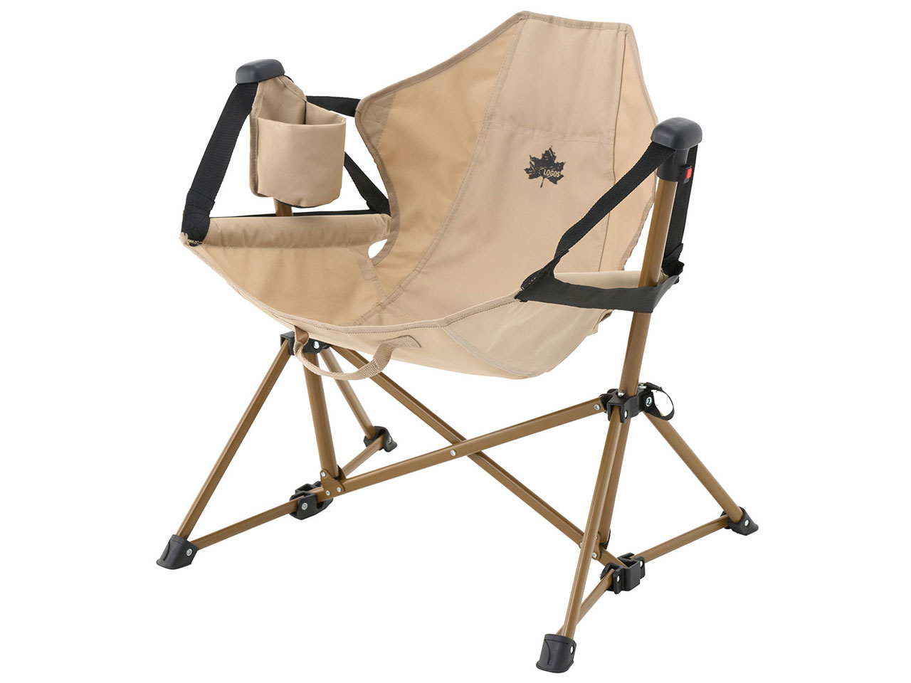 Tradcanvas �~�j�����n�����b�N�`�F�A No.73331100 �̐��i�摜