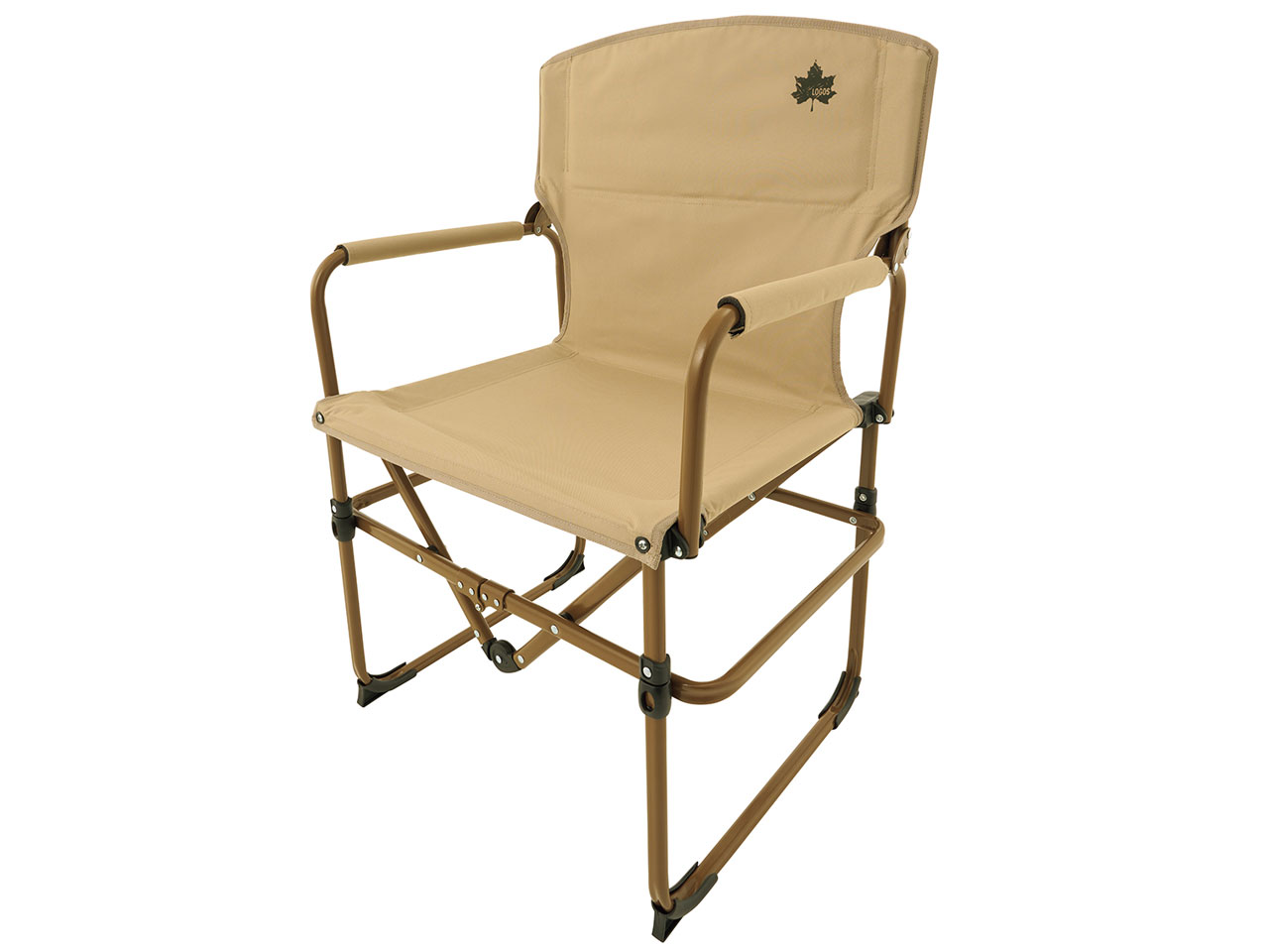 Tradcanvas �|�[�^�u�����C�h�f�B���N�^�[�`�F�A No.73301100 �̐��i�摜