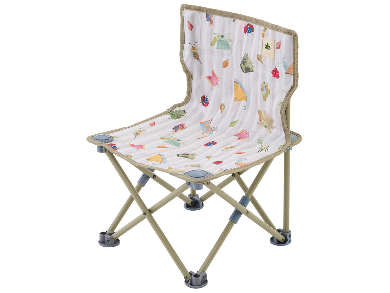 �f�U�C���^�C�j�[�`�F�A No.73381062 [Narisumushi] �̐��i�摜