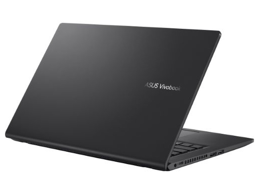 Vivobook 14 X1400EA Core i5 1135G7/16GB������/512GB SSD/14�^�t��HD�t��/WPS Office 2 Standard Edition���ڃ��f�� X1400EA-EBi5165STW [�C���f�B�[�u���b�N]