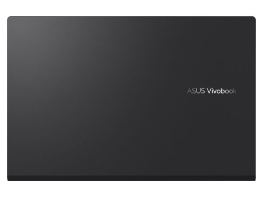 Vivobook 14 X1400EA Core i5 1135G7/16GB������/512GB SSD/14�^�t��HD�t��/WPS Office 2 Standard Edition���ڃ��f�� X1400EA-EBi5165STW [�C���f�B�[�u���b�N]