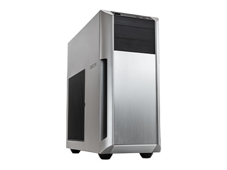 raytrek 4CHZ Core i9 13900F/RTX 4090/32GB������/Gen4 NVMe SSD 1TB K/12076-11a �̐��i�摜