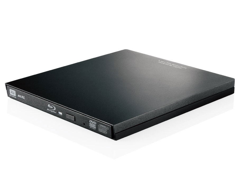 LBD-PVA6UCVBINA �̐��i�摜