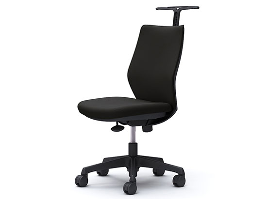 CG-M CG18ZR-FM31 [�u���b�N] �̐��i�摜