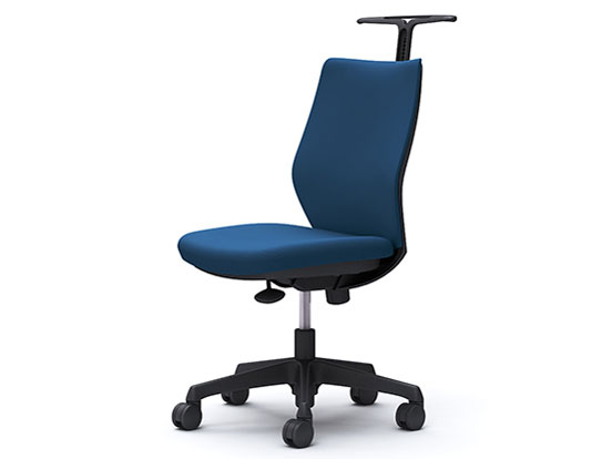 CG-M CG18ZR-FZH3 [�~�f�B�A���u���[] �̐��i�摜