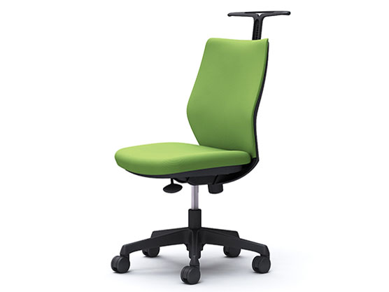 CG-M CG18ZR-FZH5 [���C���O���[��] �̐��i�摜