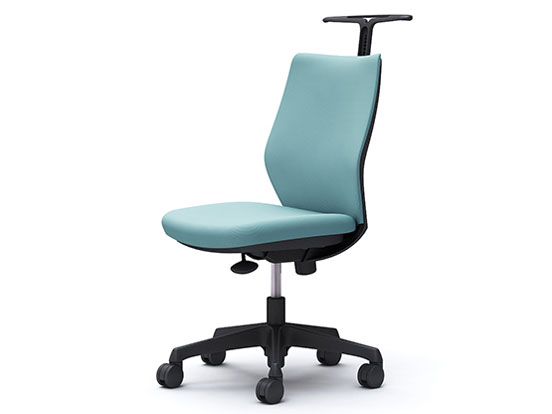 CG-M CG18ZR-FZH6 [�Z�[�W] �̐��i�摜