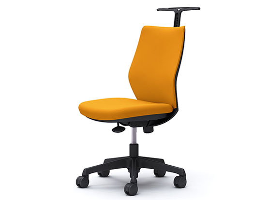 CG-M CG18ZR-FZH8 [�I�����W] �̐��i�摜