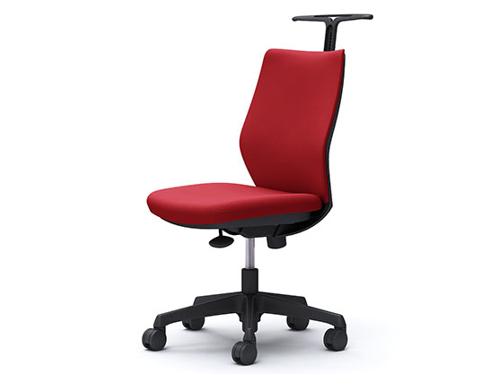 CG-M CG18ZR-FM38 [�r���e�[�W���b�h] �̐��i�摜