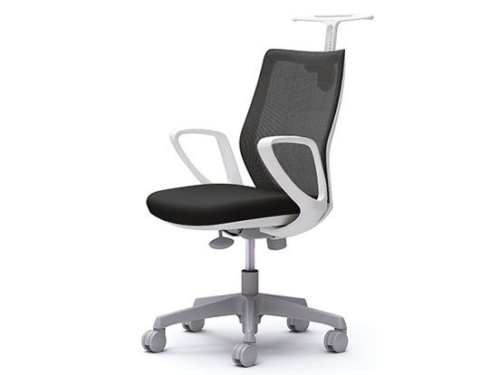 CG-M CG22WR-FZK1 [�u���b�N] �̐��i�摜