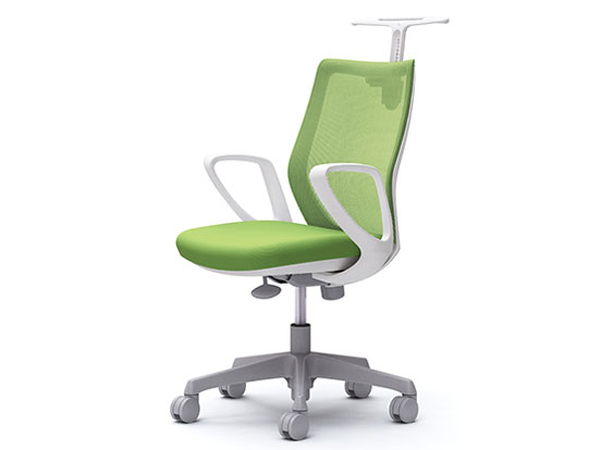 CG-M CG22WR-FZK5 [���C���O���[��] �̐��i�摜