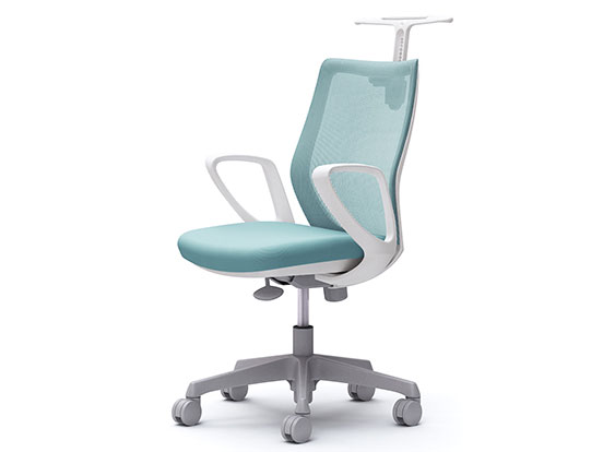 CG-M CG22WR-FZK6 [�Z�[�W] �̐��i�摜