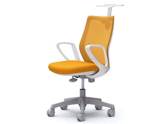 CG-M CG22WR-FZK8 [�I�����W] �̐��i�摜