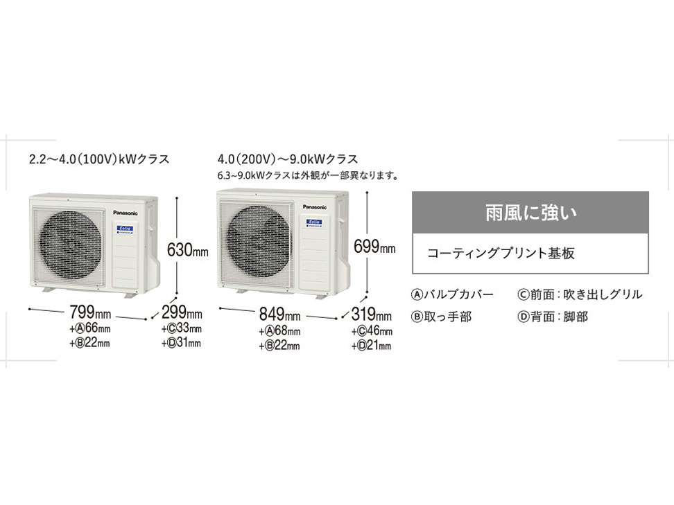 �G�I���A CS-903DHX2-C [�m�[�u���x�[�W��]