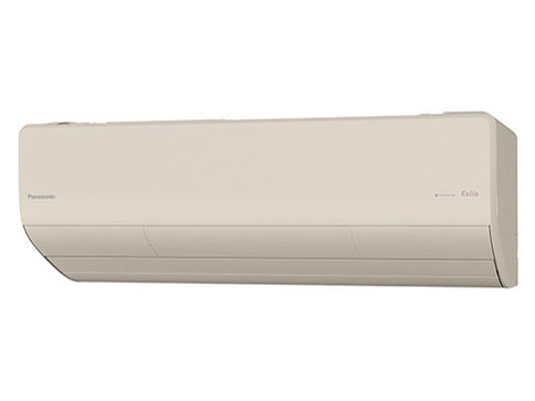 �G�I���A CS-903DHX2-C [�m�[�u���x�[�W��] �̐��i�摜