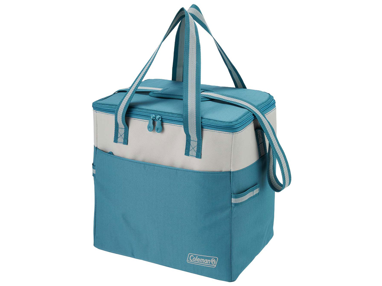 �f�C���[�N�[���[/30L 2000038943 [�~�X�g] �̐��i�摜