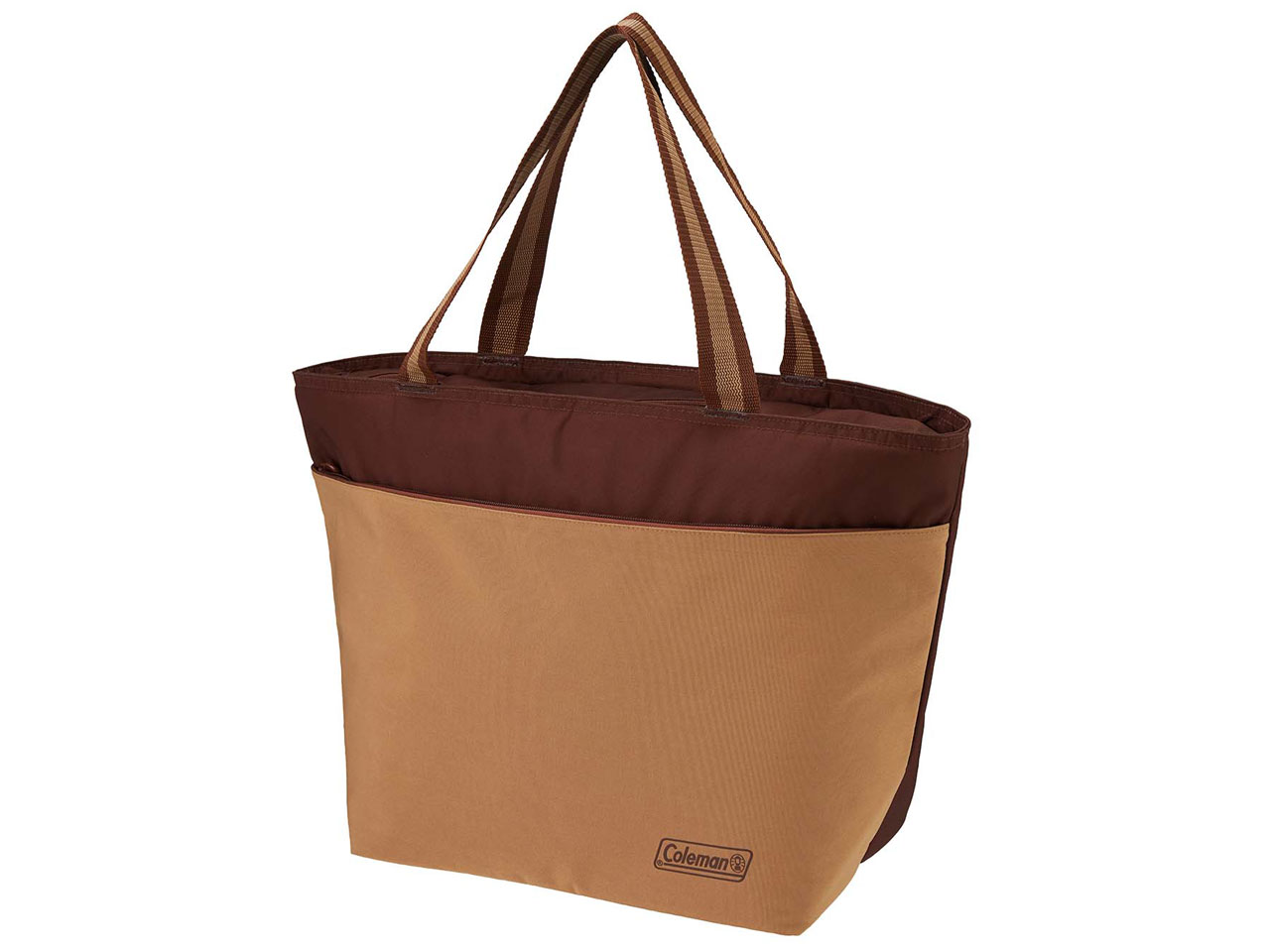 �f�C���[�N�[���[�g�[�g/25L 2000038950 [�o�^�[�i�b�c] �̐��i�摜