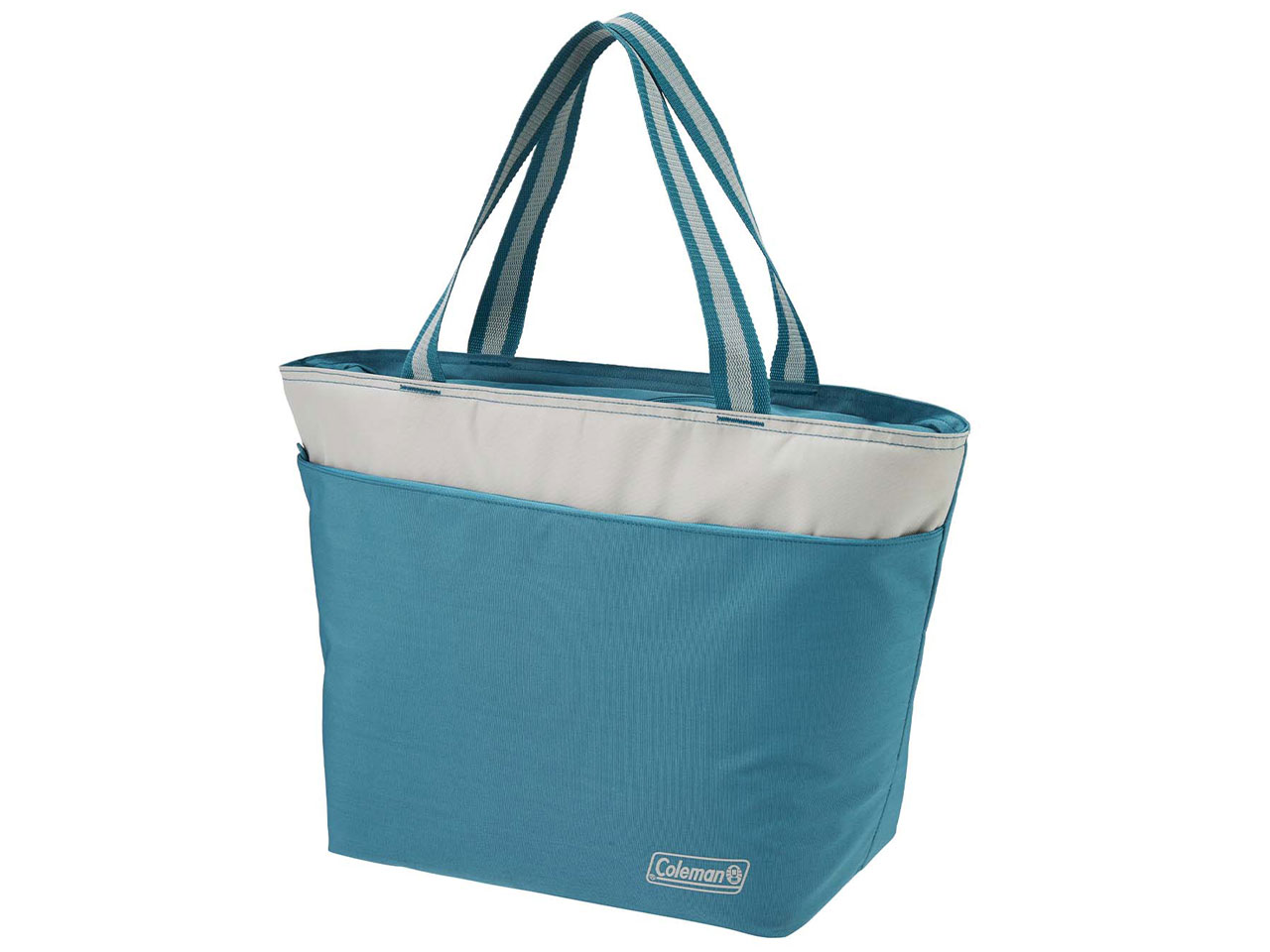 �f�C���[�N�[���[�g�[�g/25L 2000038949 [�~�X�g] �̐��i�摜