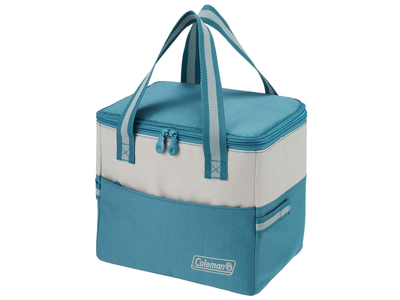 �f�C���[�N�[���[/10L 2000038947 [�~�X�g] �̐��i�摜