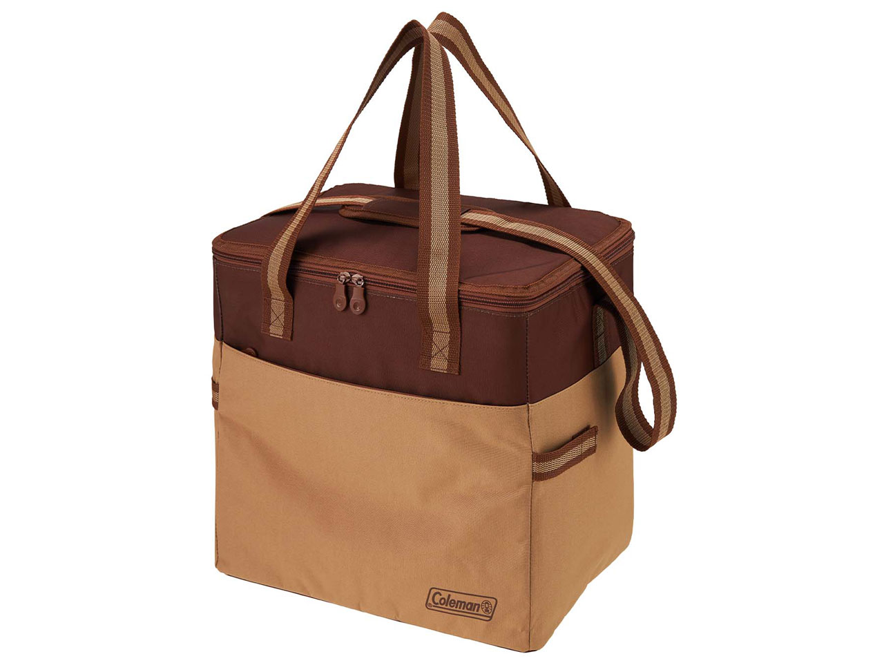 �f�C���[�N�[���[/30L 2000038944 [�o�^�[�i�b�c] �̐��i�摜