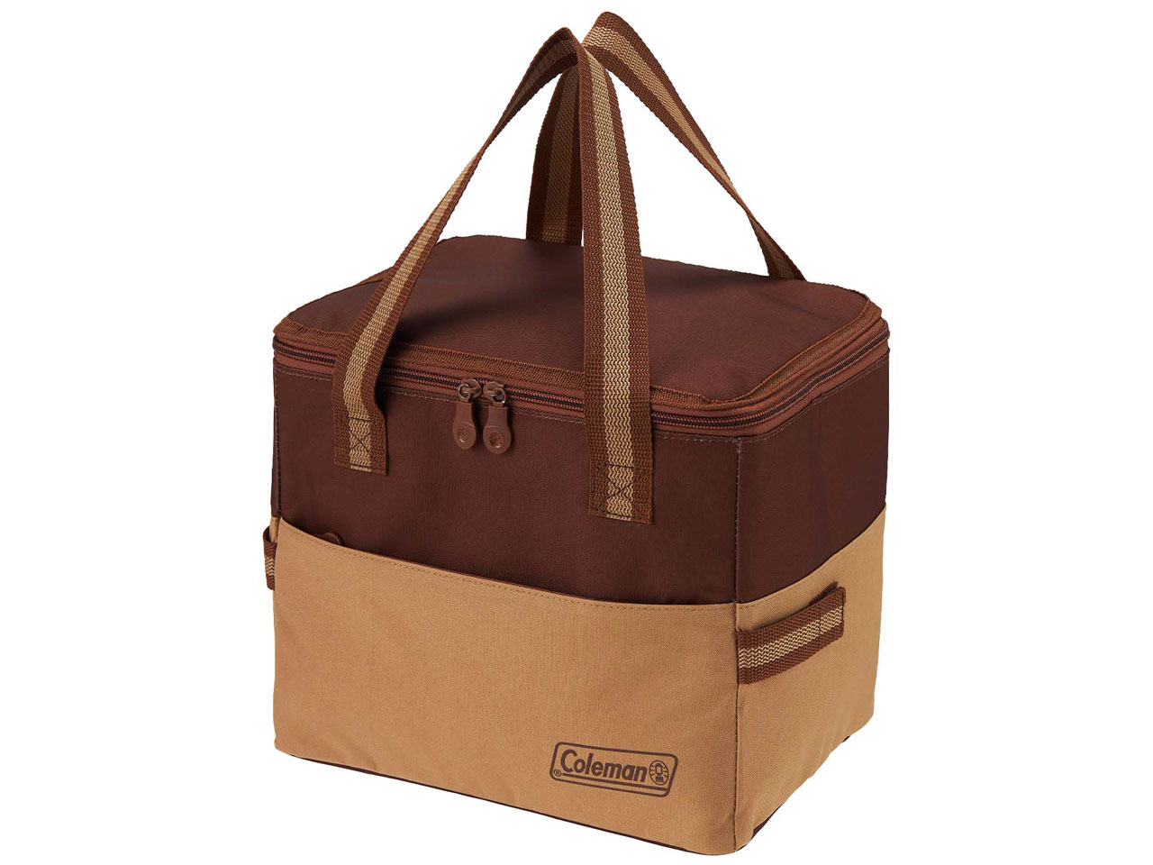 �f�C���[�N�[���[/10L 2000038948 [�o�^�[�i�b�c] �̐��i�摜