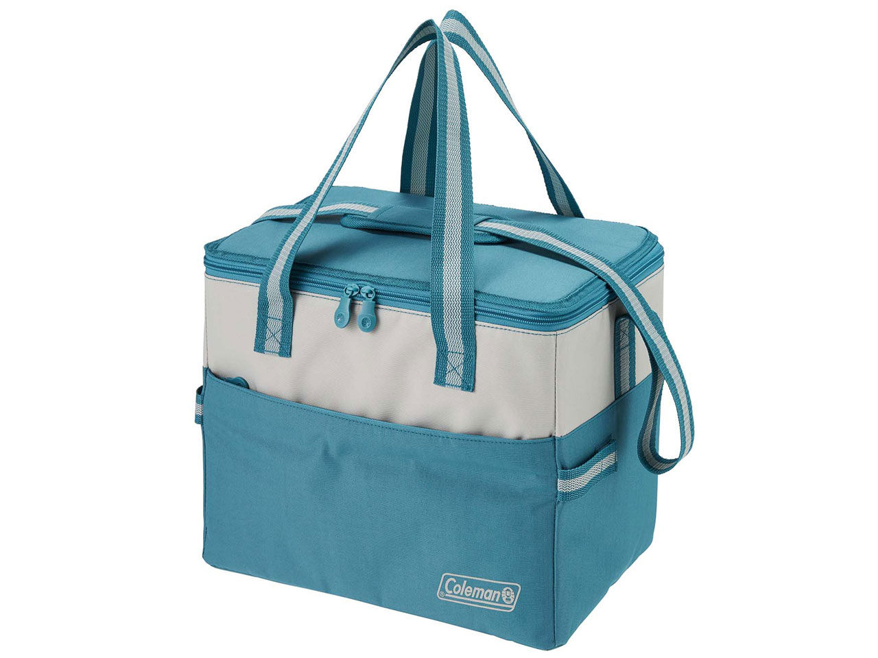 �f�C���[�N�[���[/20L 2000038945 [�~�X�g] �̐��i�摜