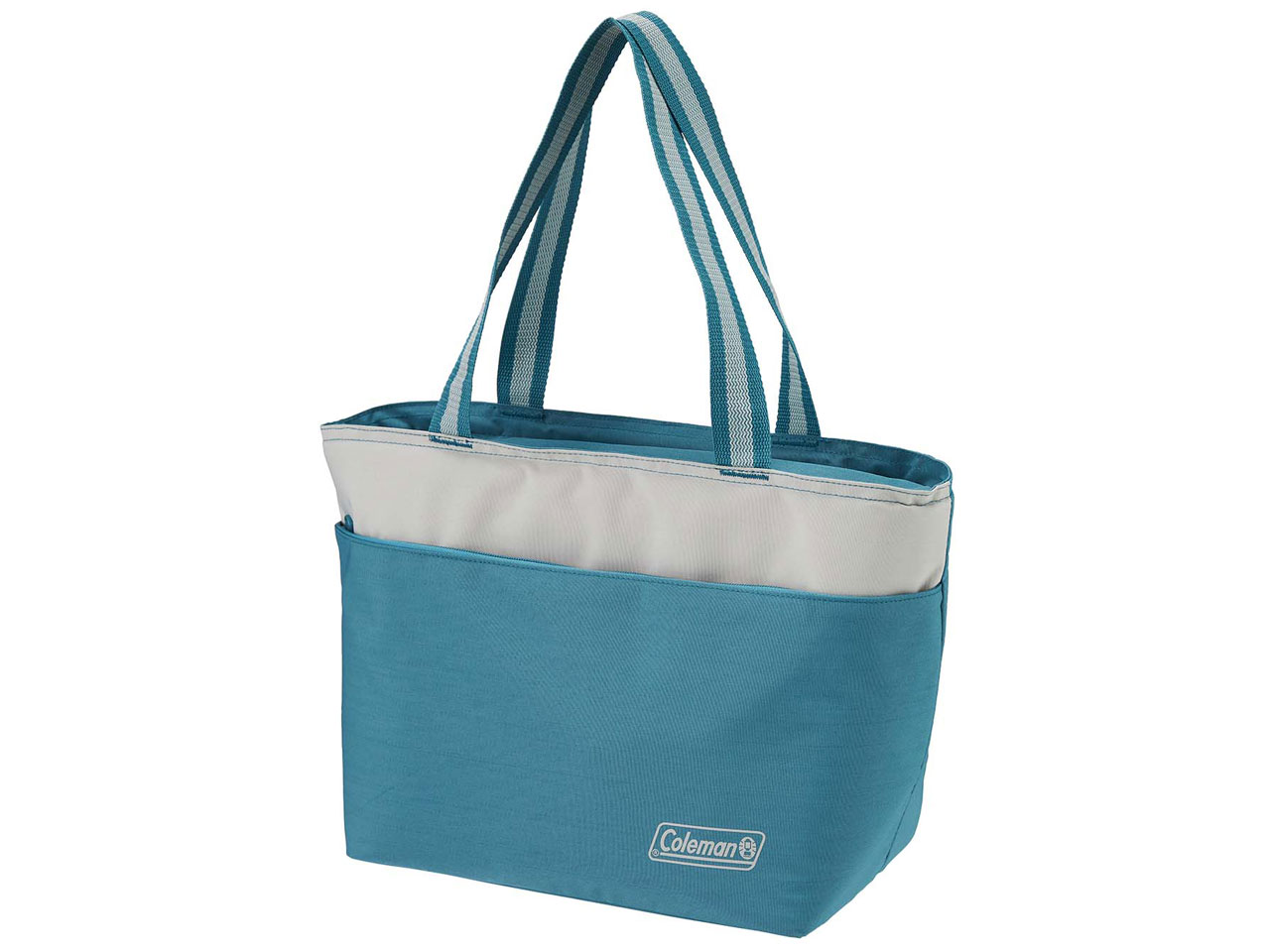 �f�C���[�N�[���[�g�[�g/15L 2000038951 [�~�X�g] �̐��i�摜