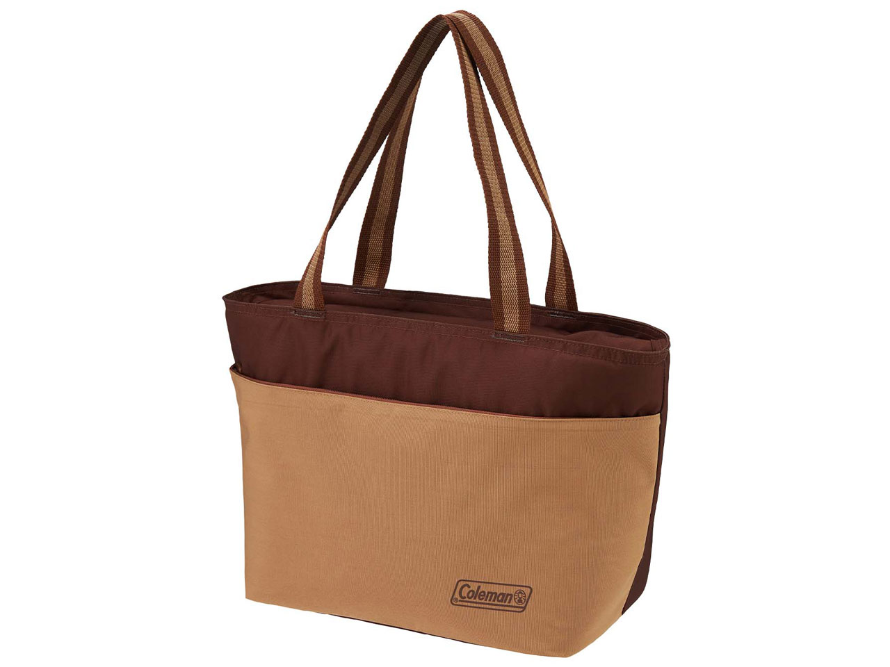 �f�C���[�N�[���[�g�[�g/15L 2000038952 [�o�^�[�i�b�c] �̐��i�摜