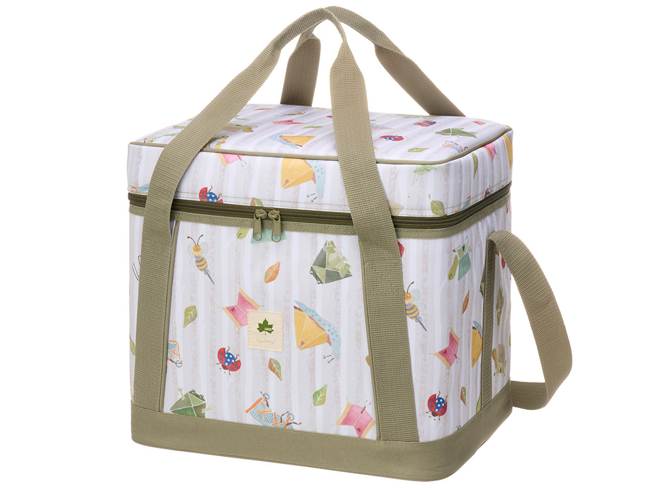 �X�_���p�b�N �R�ہE�f�U�C���N�[���[ L 81670342 [Narisumushi] �̐��i�摜