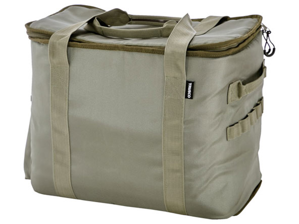 �ۗ�o�b�OT-Coolio CLBCAB �̐��i�摜