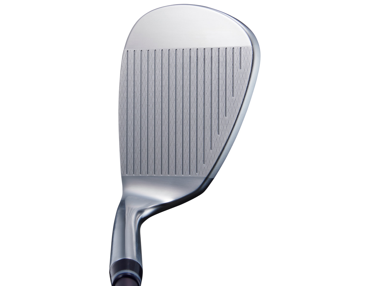 �I�m�t �t���b�O�X ���[�vII �E�F�b�W ���f�B�[�X [ONOFF FROG'S LEAP-II ORIGINAL ���t�g�F58 �o���X�F20/3]