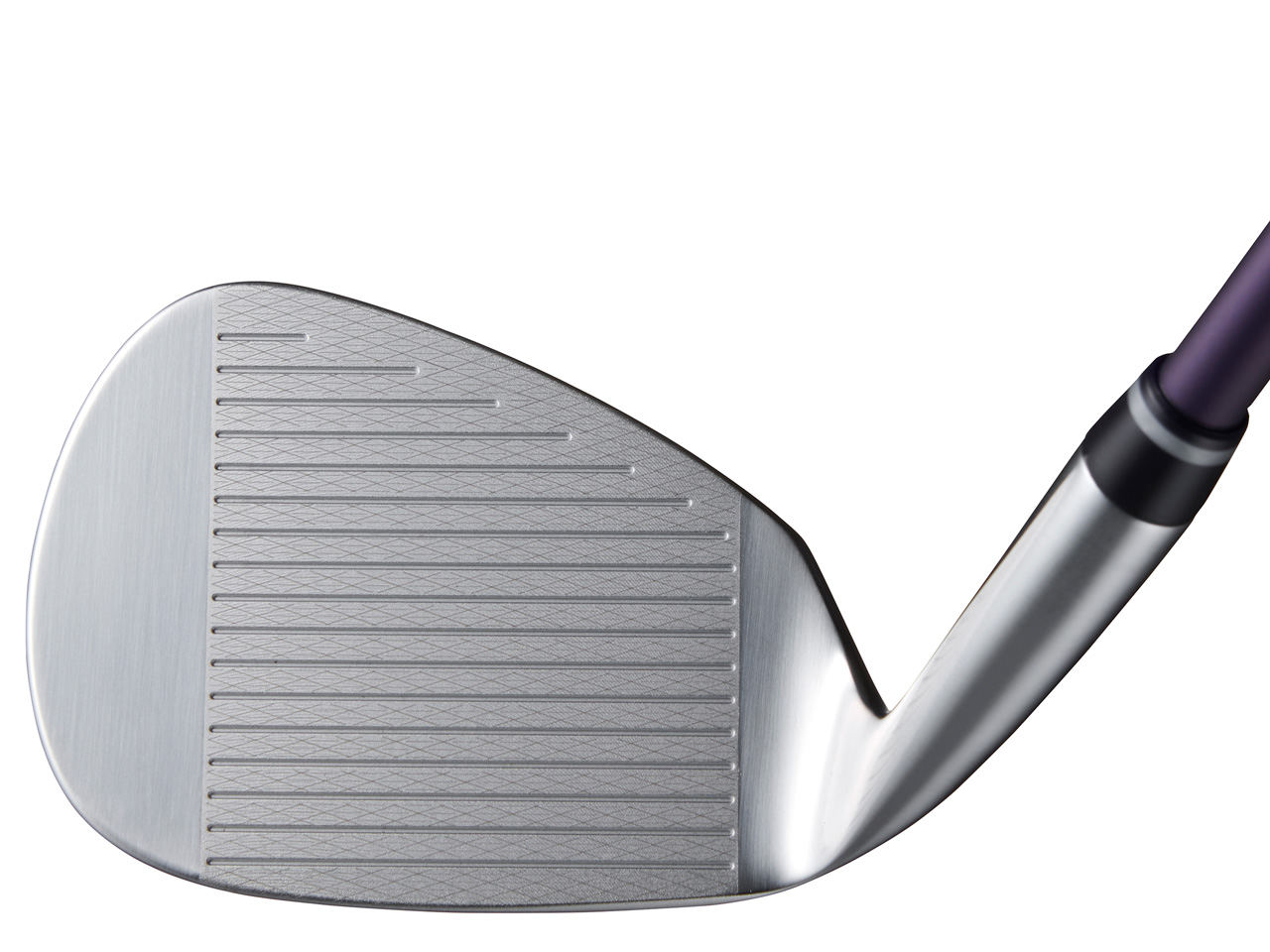 �I�m�t �t���b�O�X ���[�vII �E�F�b�W ���f�B�[�X [ONOFF FROG'S LEAP-II ORIGINAL ���t�g�F64 �o���X�F20/3]