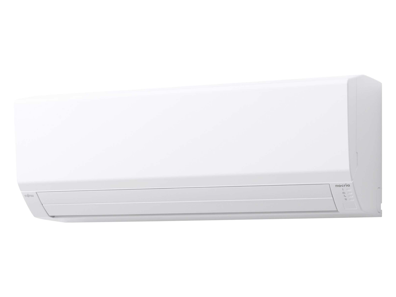 �m�N���A AS-V253N �̐��i�摜