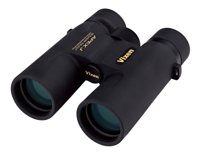 APEX J HR10x42WP(W) �̐��i�摜