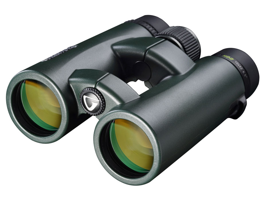 VEO HD2 1042 �̐��i�摜