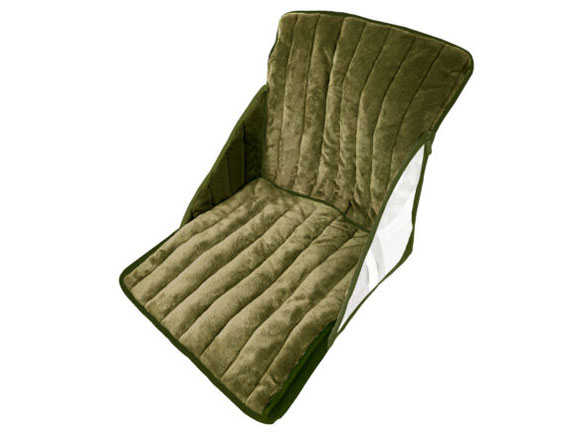 PA-005 [�O���[��] �̐��i�摜