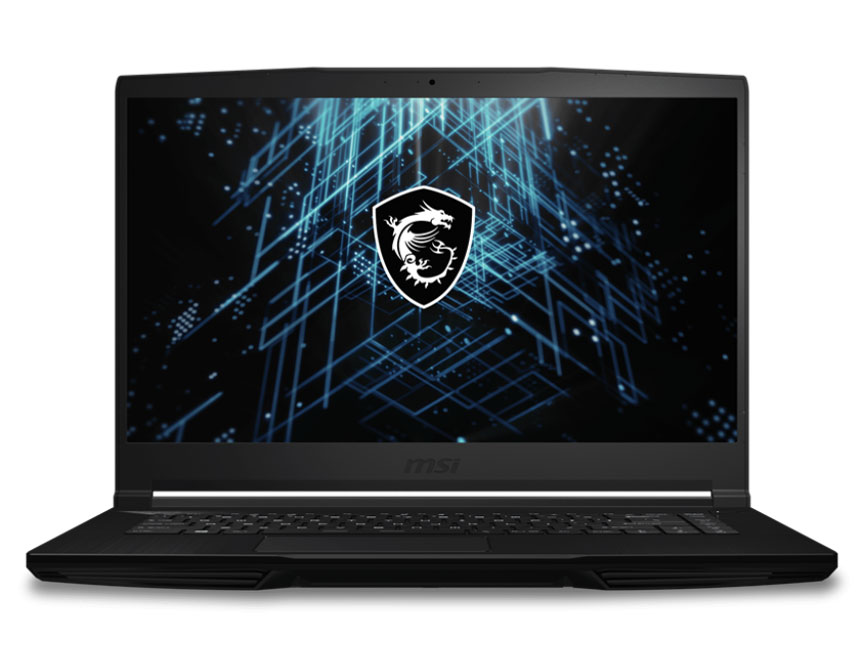 GF63-11SC-1201JP [�u���b�N] �̐��i�摜